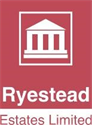 Ryestead Estates